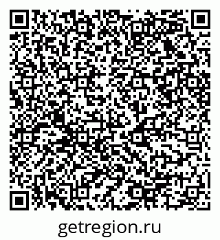 79068524556