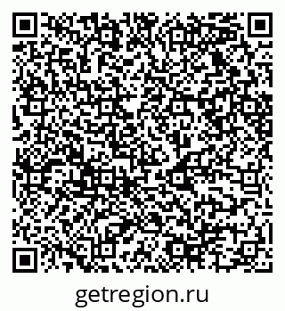 79068524561