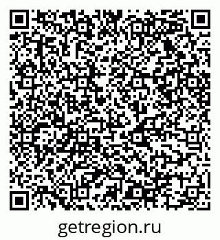 79068524563