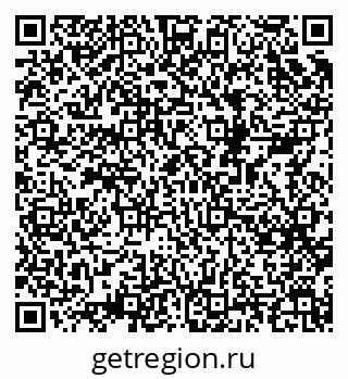 79068524567