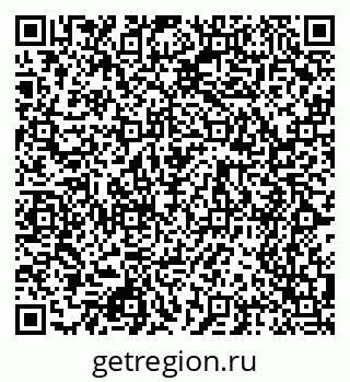 79068524568