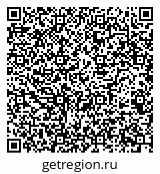 79068524574