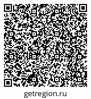 79068524577