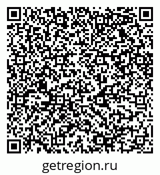 79068524580