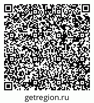 79068524582