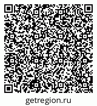 79068524584
