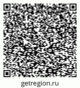 79068524586