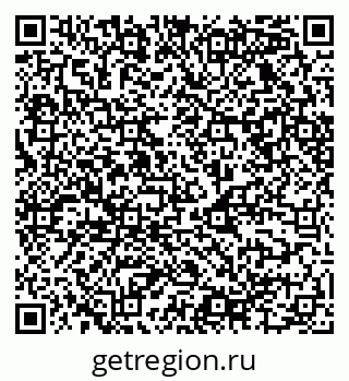 79068524588