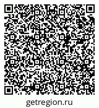 79068524589