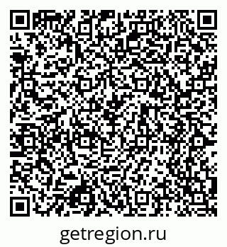 79068524590
