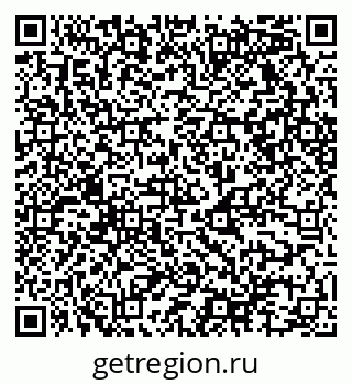 79068524591