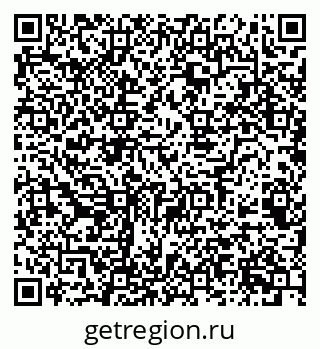 79068524592