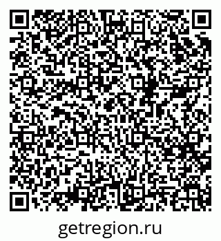 79068524595