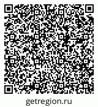 79068524597