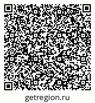 79068524598