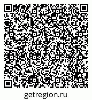 79068524602