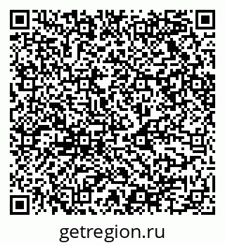 79068524605