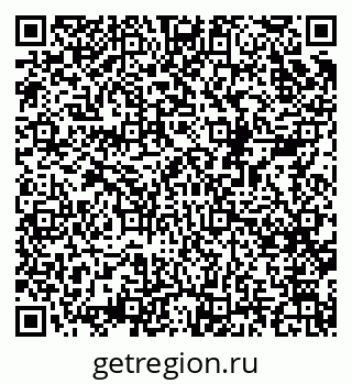 79068524609