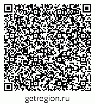 79068524611