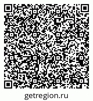 79068524612