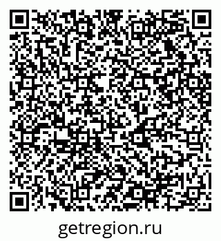 79068524614
