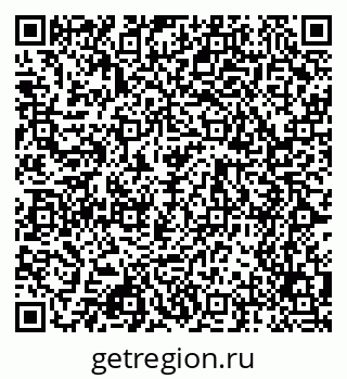 79068524615