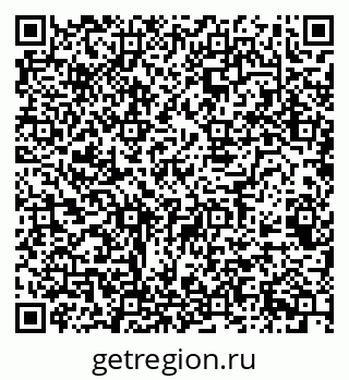 79068524617