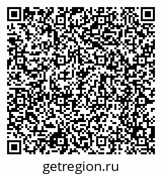 79068524618