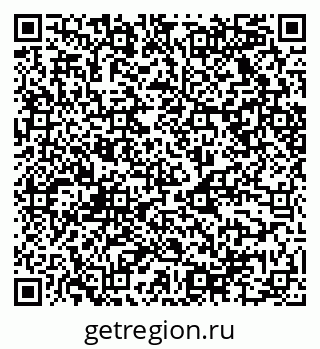 79068524619