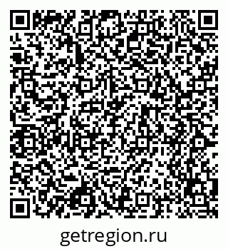 79068524621