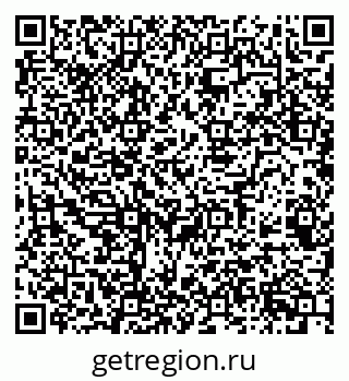 79068524622