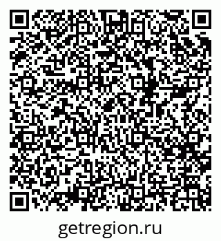 79068524623