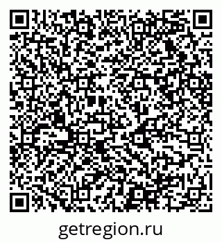 79068524624
