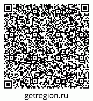79068524628