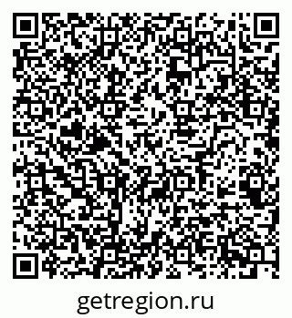 79068524630