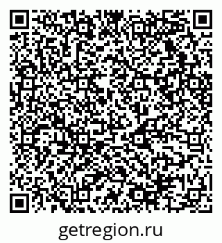 79068524631