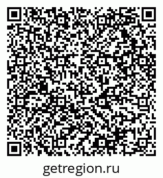 79068524633