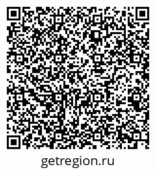 79068524634