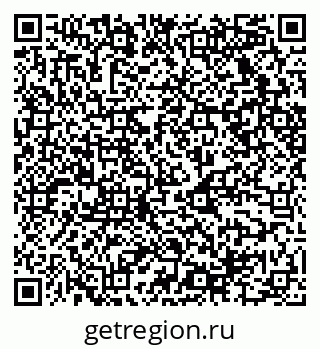 79068524638