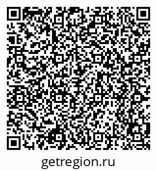 79068524639