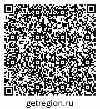 79068524640