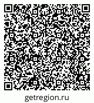79068524641