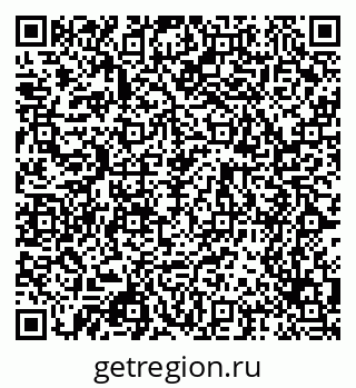 79068524644
