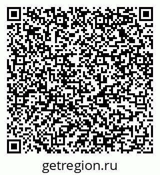 79068524645