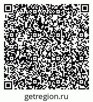 79068524646
