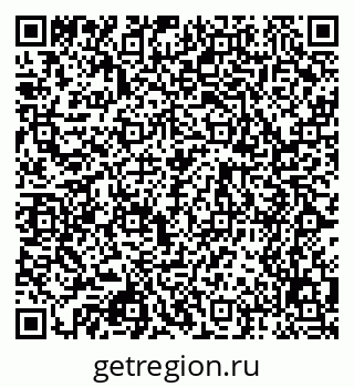 79068524653