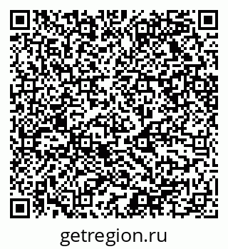 79068524658