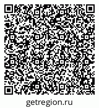 79068524659