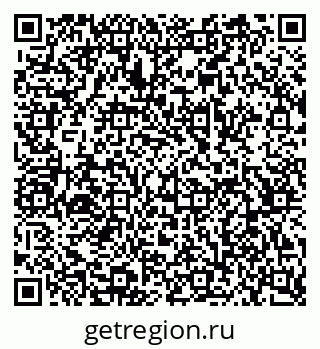 79068524660