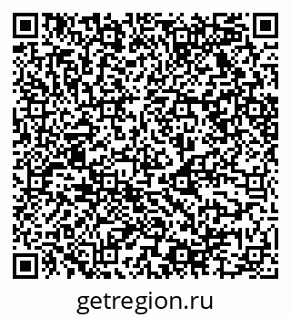 79068524661